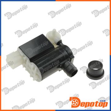Essuie-pompe à eau pour KIA | ESP-KA-000, 985101F100